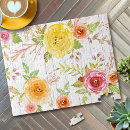 Buscar rústicos puzzles General y unisex