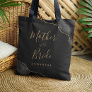 Buscar oro oscuro bolsos Madre