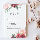 Buscar aguamarina tarjetas rsvp Respuesta