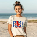 Buscar tex camisetas Para ella