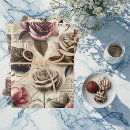 Buscar vintage papel de regalo Para ellos