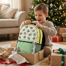 Buscar enfermo accesorios Para niños