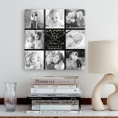 Buscar historia relojes de pared Crea el tuyo propio