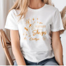 Buscar boda de las vegas camisetas Dama de honor