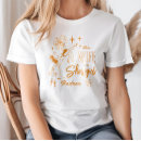 Buscar boda de vegas ropa Dama de honor