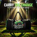 Buscar vive el verde General y unisex
