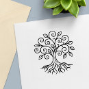 Buscar árbol de la vida manualidades Elegante