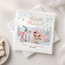 Buscar ártico animales Invierno