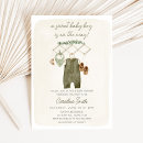 Buscar ropa invitaciones Para todos