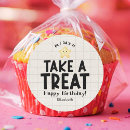 Buscar estrella kawaii postales Cualquier niño