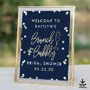 Buscar brunch posters Invitados
