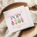 Buscar pop servilletas 5 º ducha
