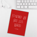 Buscar anti valentines day tarjetas Para ellos