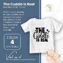 Buscar charcas bebe ropa Para niños