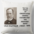 Buscar ocasión cojines General y unisex