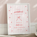 Buscar corazones rojos posters Para todos