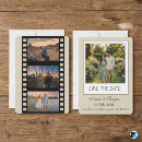 Buscar cámara del vintage invitaciones Para ellos