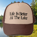 Buscar ret gorras Divertido