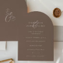 Buscar costa de marfil invitaciones Para ellos