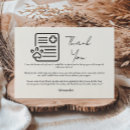 Buscar pata tarjetas Para ella