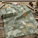 Buscar estampado de animales manualidades Para niños