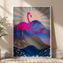 Buscar collage abstracto posters General y unisex