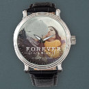 Buscar bodas Para ellos