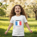 Buscar francés bebe camisetas Marcar