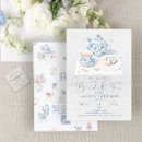 Buscar francés para invitaciones Victoriano