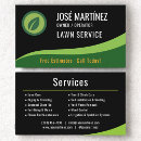Buscar diseño exterior tarjetas de visita Para todos