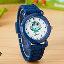 Buscar dino relojes Nombre