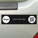 Buscar coche empresa pegatinas Marca