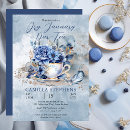 Buscar sobriedad invitaciones Para todos