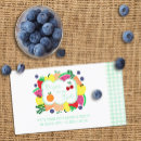 Buscar mercados libres invitaciones General y unisex