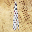 Buscar musica corbatas General y unisex