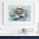 Buscar timones posters General y unisex