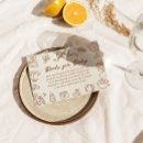 Buscar taza de café invitaciones Para todos