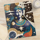 Buscar cielo estrellado puzzles Místico