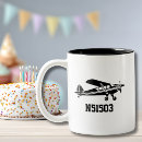 Buscar cubos tazas Papá