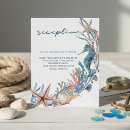 Buscar caballete invitaciones Playa