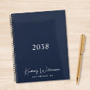 Buscar chica agendas Para todos
