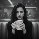 Buscar física tazas Positivo