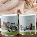 Buscar cool café tazas Para él
