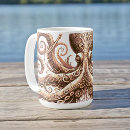 Buscar victorian clasicas tazas Steampunk