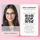 Buscar administrador red de tarjetas de visita Para todos