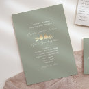 Buscar lovebirds invitaciones Parejas