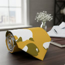 Buscar camo corbatas Patrón de camuflaje