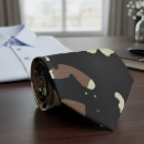 Buscar camo corbatas Patrón de camuflaje