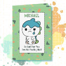 Buscar lindas del d tarjetas Para niños