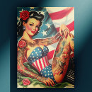 Buscar old school postales Vintage